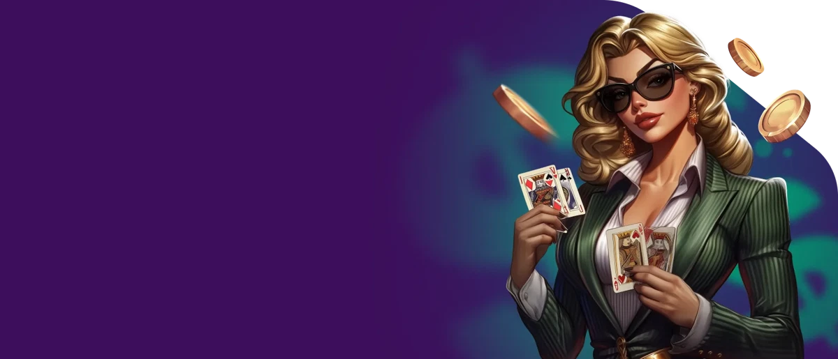 Welcome Bonus Winbeatz Online Casino