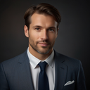 Lukas Schneider