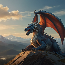 Dragon Ember Rise Casino Winbeatz