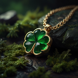 Shamrock Whisper Winbeatz Review