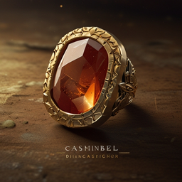 Sunstone Empire Winbeatz Deutschland