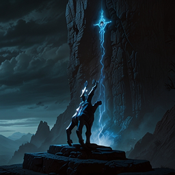 Titan’s Oath Winbeatz Casino