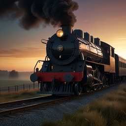 Trackside Thunder Winbeatz Casino