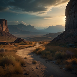 Trail of Horizon Winbeatz Review