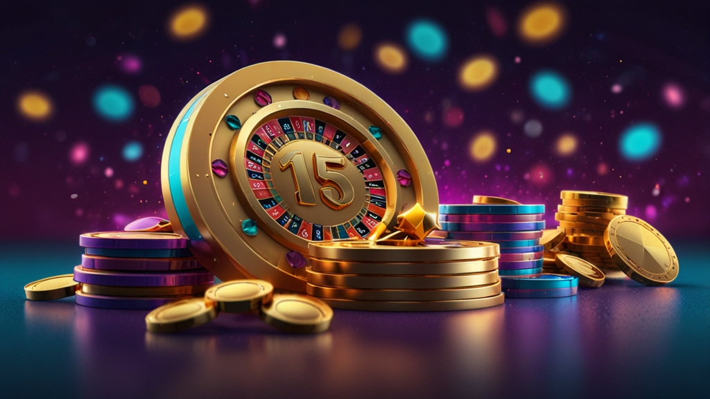 Winbeatz Review