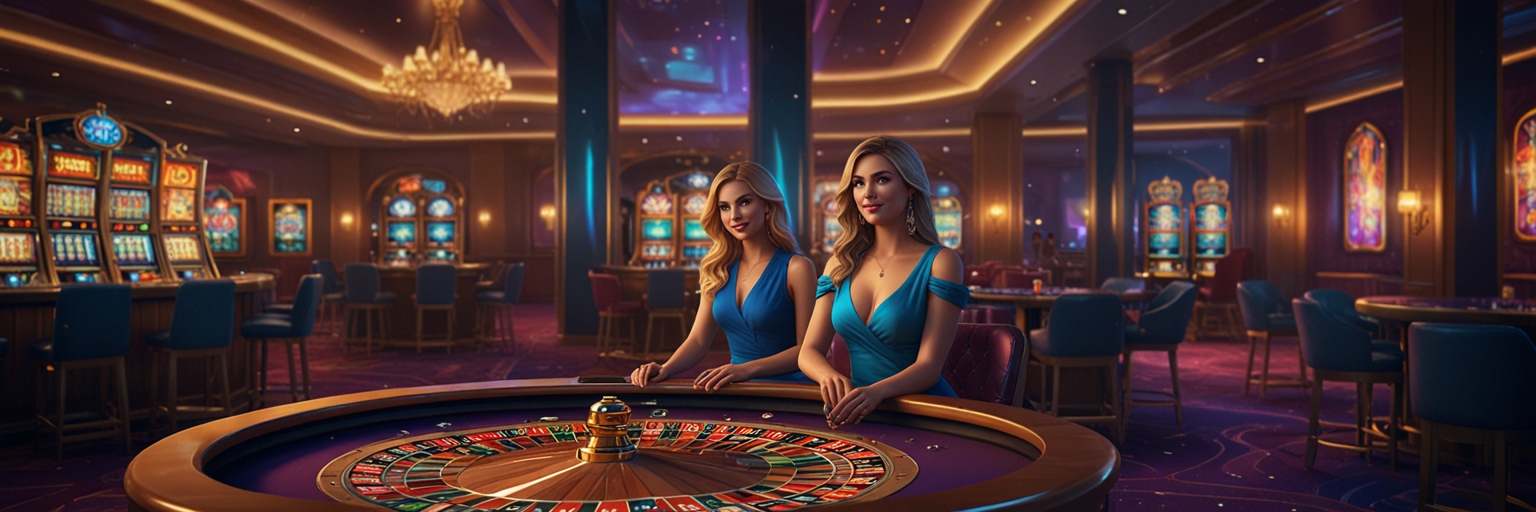 Winbeatz Casino
